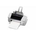 Epson Stylus Color 880